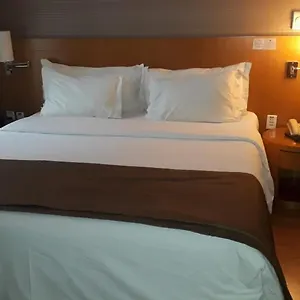  Apartamento No Do Brasil 21 Brasil
